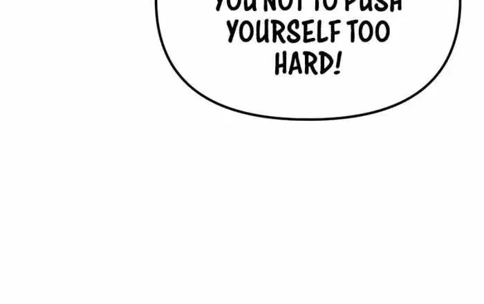 Read The Cop Is Too Strong chapter 28 image 119 on Lezhin