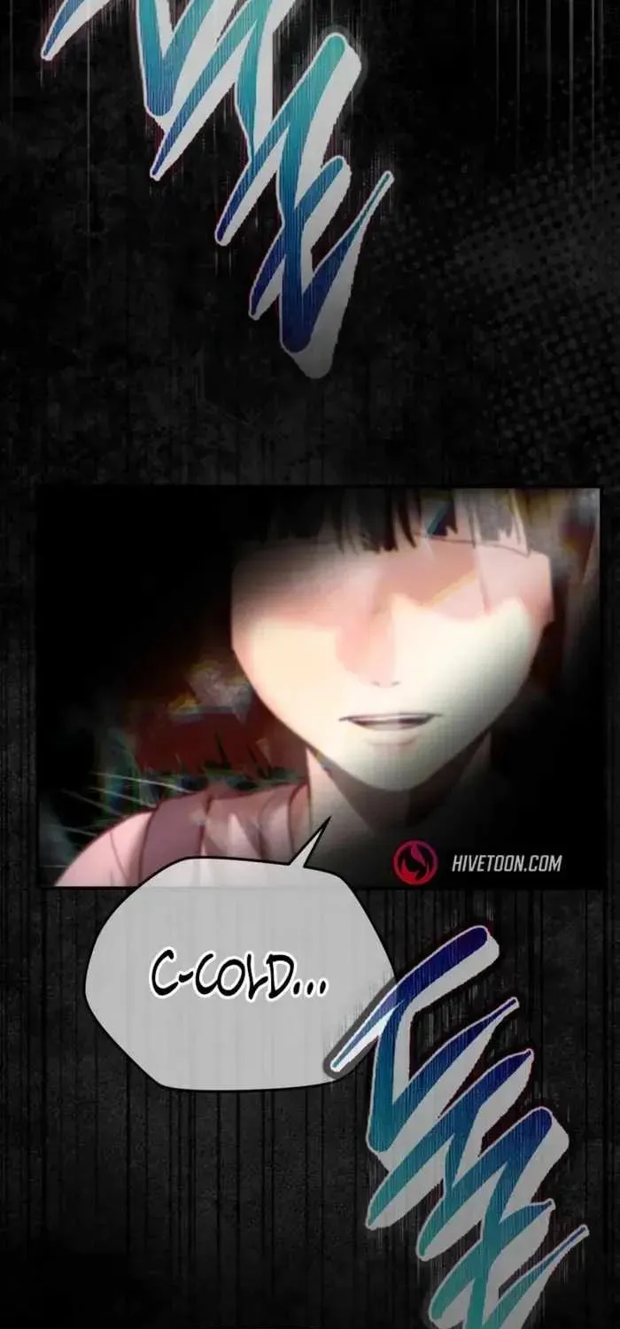 Read The Cop Is Too Strong chapter 28 image 122 on Lezhin