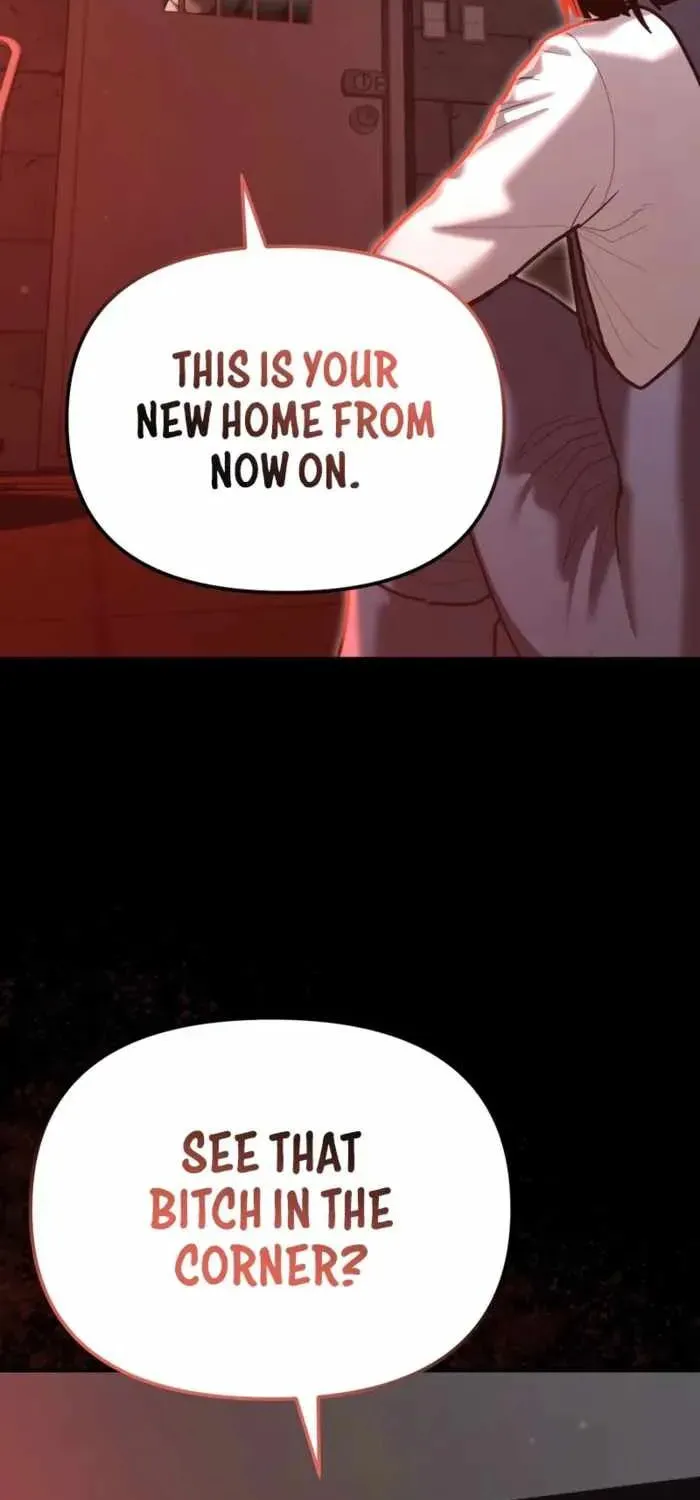 Read The Cop Is Too Strong chapter 28 image 127 on Lezhin
