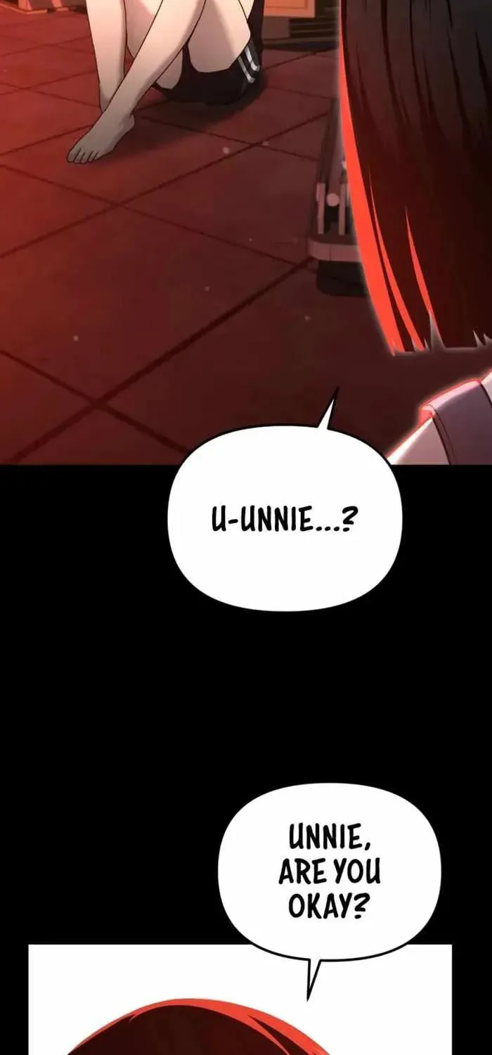 Read The Cop Is Too Strong chapter 28 image 132 on Lezhin