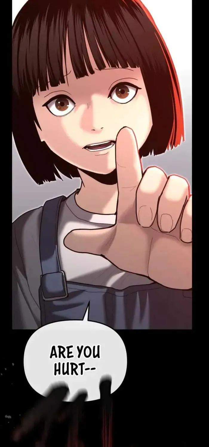 Read The Cop Is Too Strong chapter 28 image 133 on Lezhin
