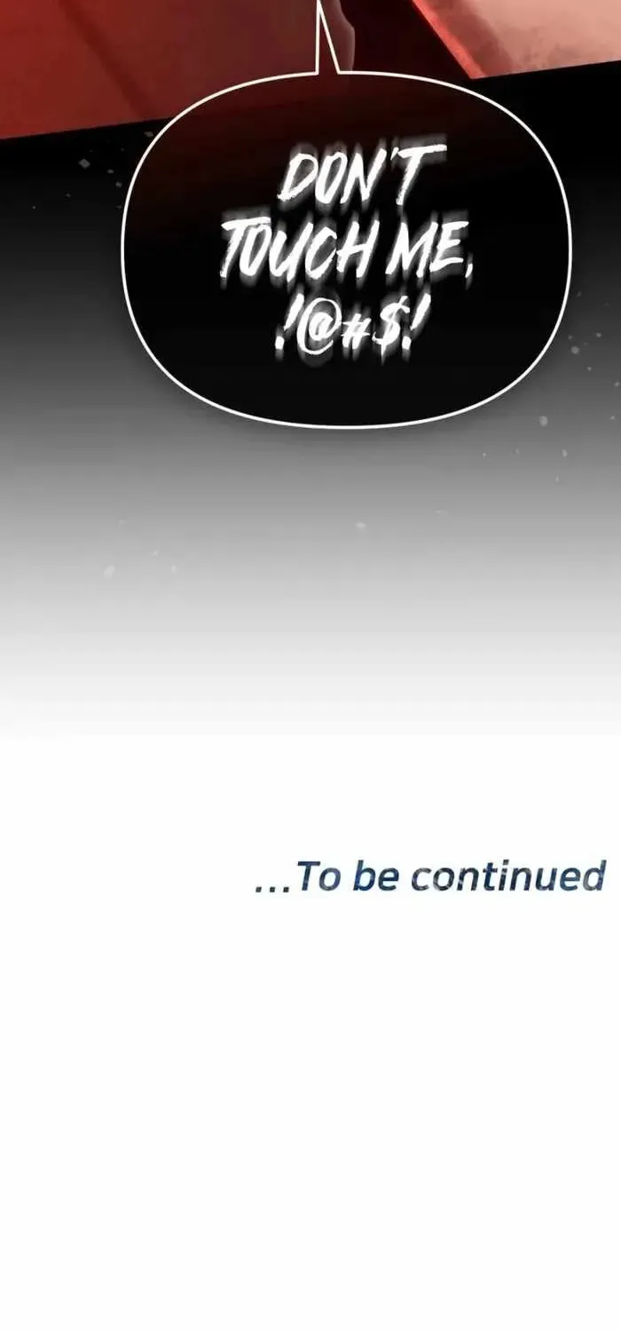 Read The Cop Is Too Strong chapter 28 image 136 on Lezhin