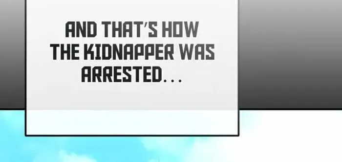 Read The Cop Is Too Strong chapter 28 image 16 on Lezhin