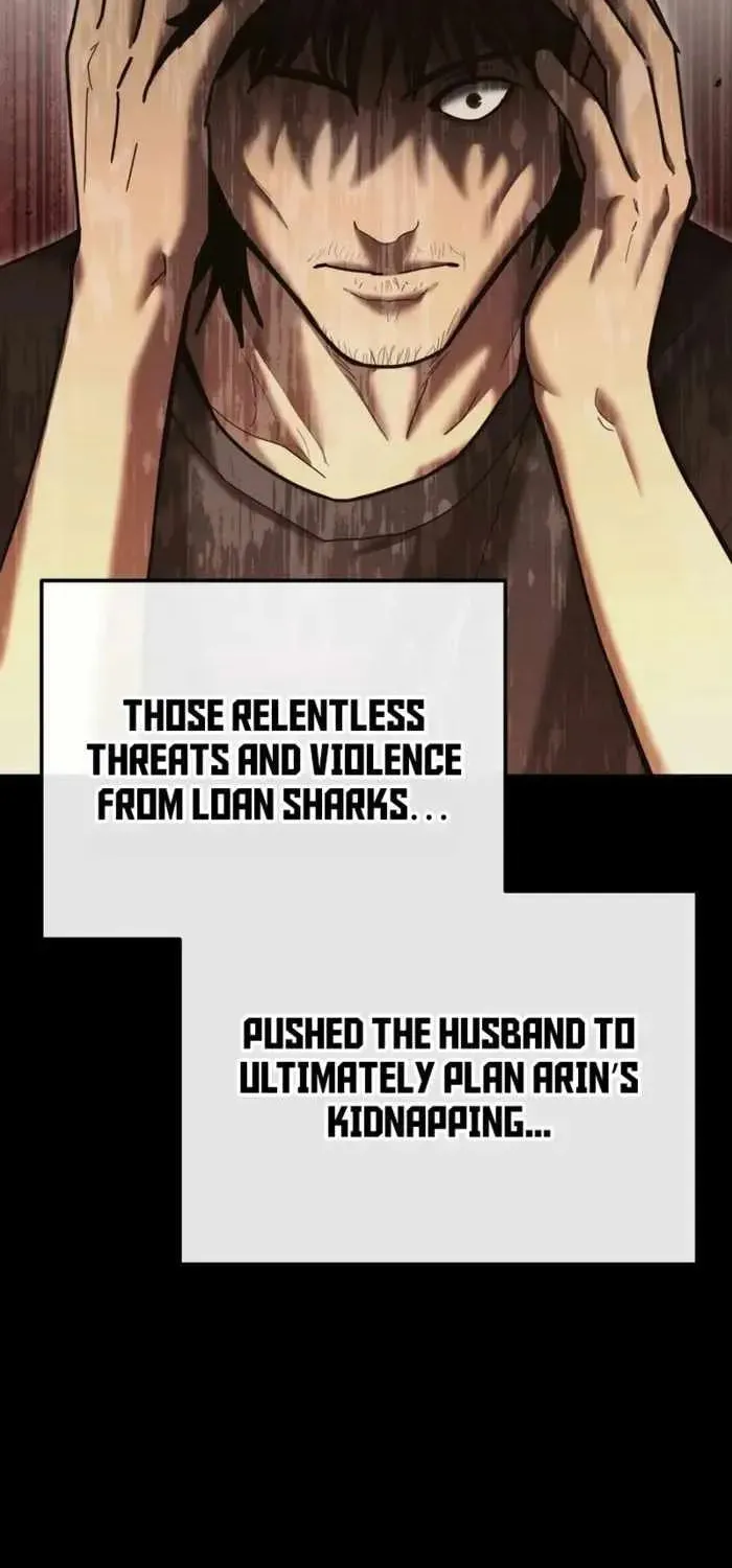 Read The Cop Is Too Strong chapter 28 image 20 on Lezhin