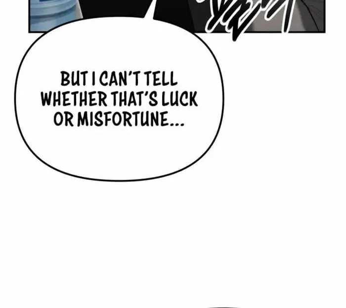 Read The Cop Is Too Strong chapter 28 image 25 on Lezhin