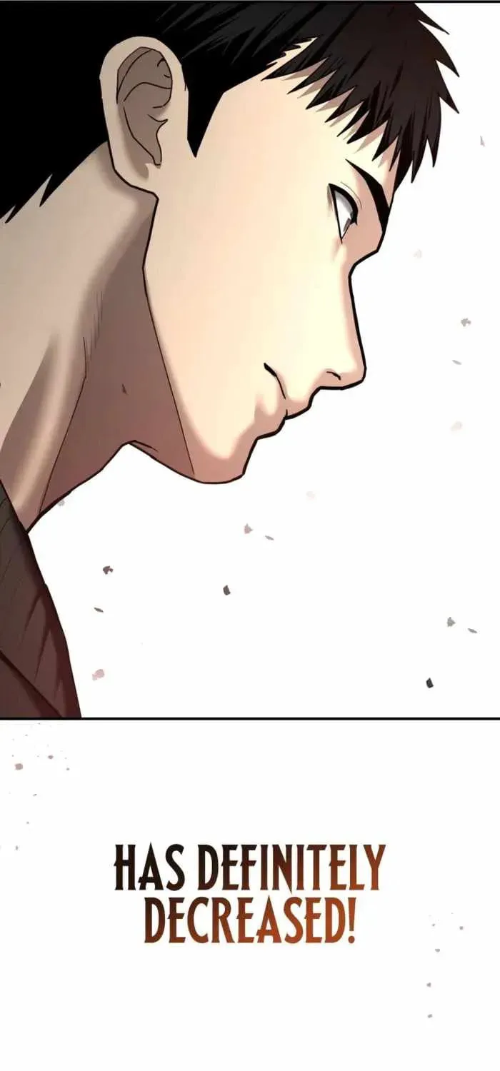Read The Cop Is Too Strong chapter 28 image 31 on Lezhin