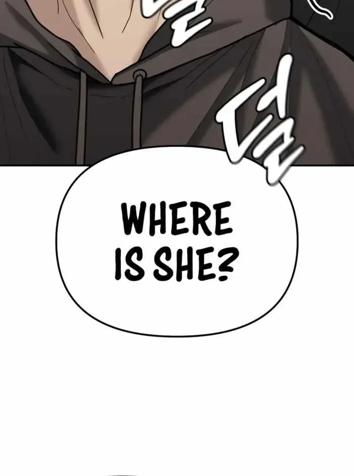 Read The Cop Is Too Strong chapter 28 image 50 on Lezhin