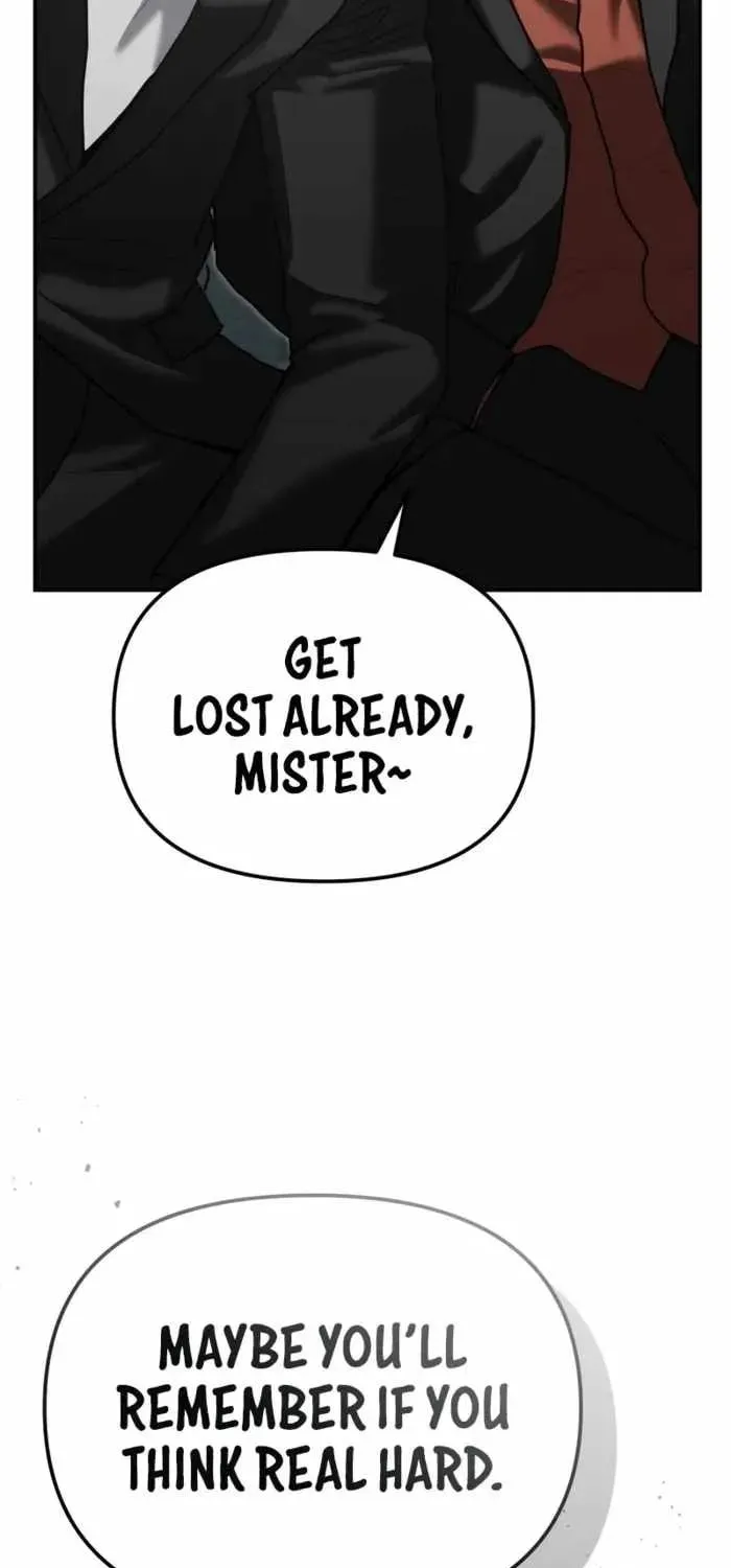 Read The Cop Is Too Strong chapter 28 image 53 on Lezhin