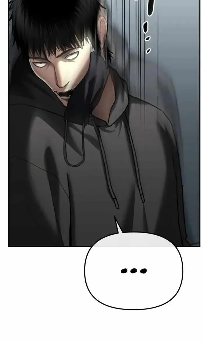 Read The Cop Is Too Strong chapter 28 image 6 on Lezhin