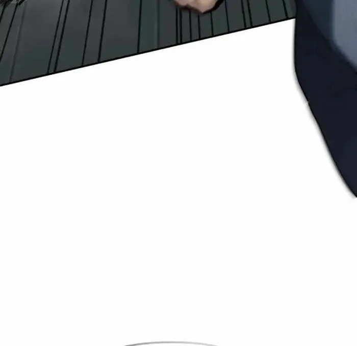 Read The Cop Is Too Strong chapter 28 image 64 on Lezhin