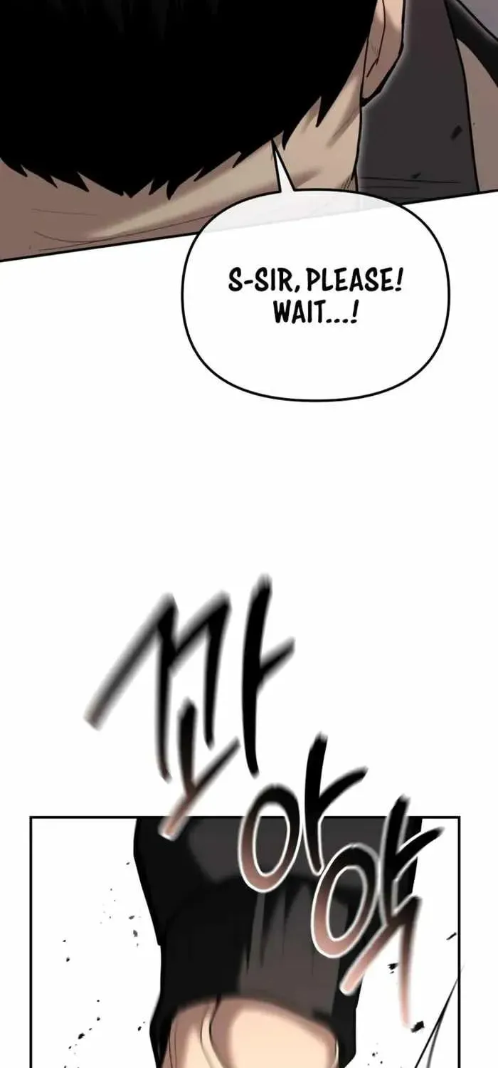 Read The Cop Is Too Strong chapter 28 image 84 on Lezhin