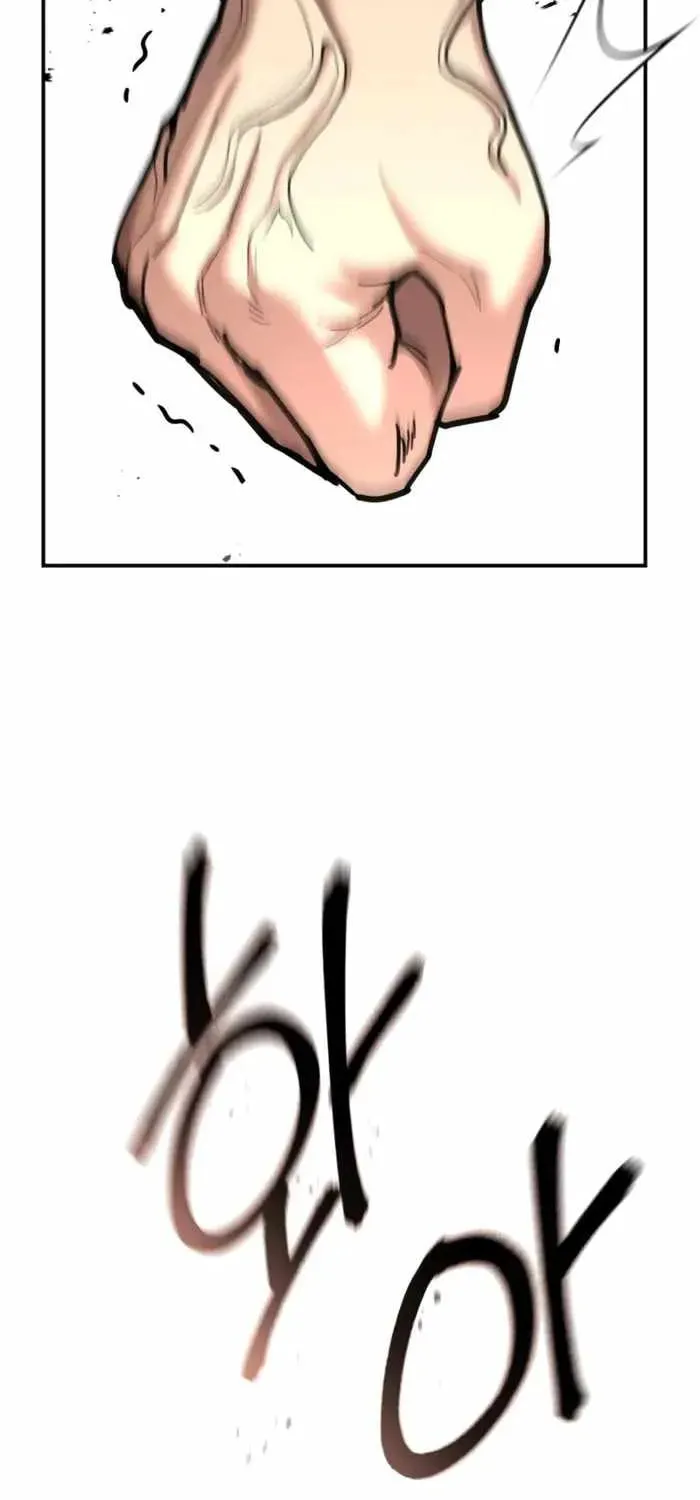 Read The Cop Is Too Strong chapter 28 image 85 on Lezhin