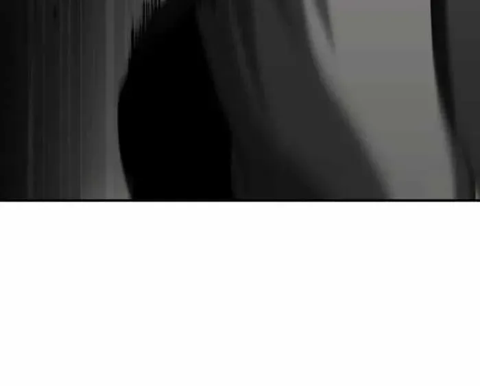 Read The Cop Is Too Strong chapter 28 image 87 on Lezhin