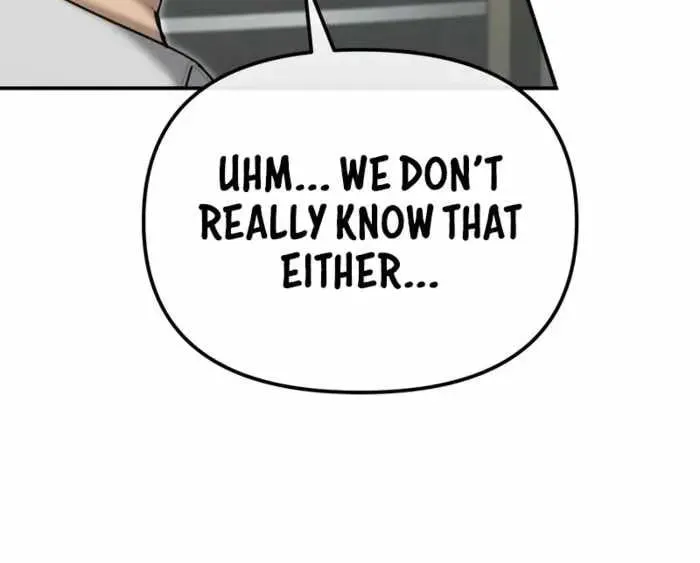 Read The Cop Is Too Strong chapter 28 image 92 on Lezhin