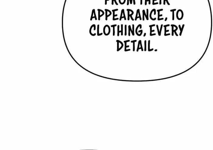 Read The Cop Is Too Strong chapter 28 image 96 on Lezhin