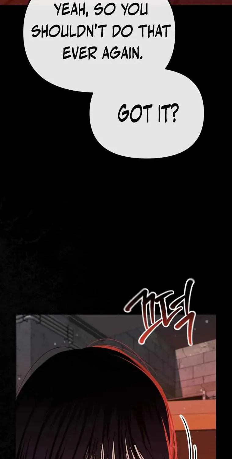 Read The Cop Is Too Strong chapter 29 image 10 on Lezhin