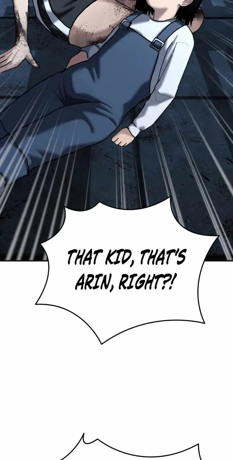 Read The Cop Is Too Strong chapter 29 image 103 on Lezhin