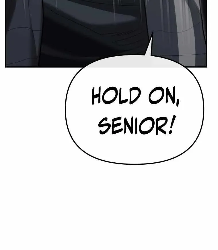 Read The Cop Is Too Strong chapter 29 image 105 on Lezhin