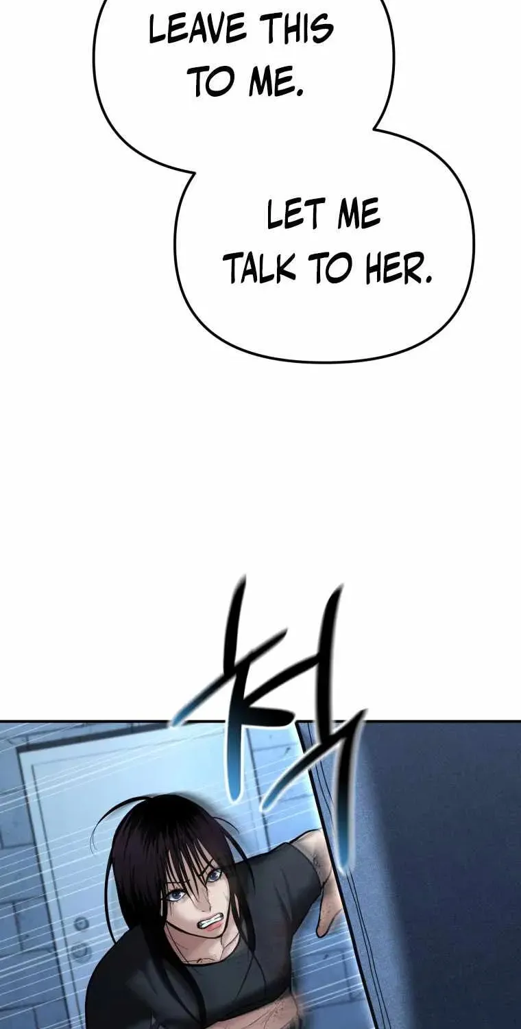 Read The Cop Is Too Strong chapter 29 image 107 on Lezhin