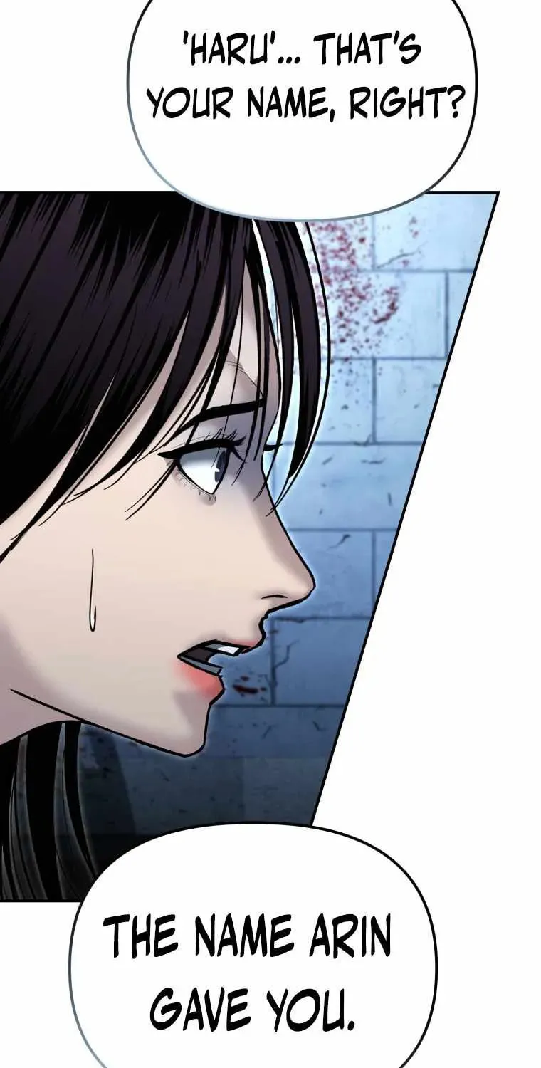 Read The Cop Is Too Strong chapter 29 image 110 on Lezhin
