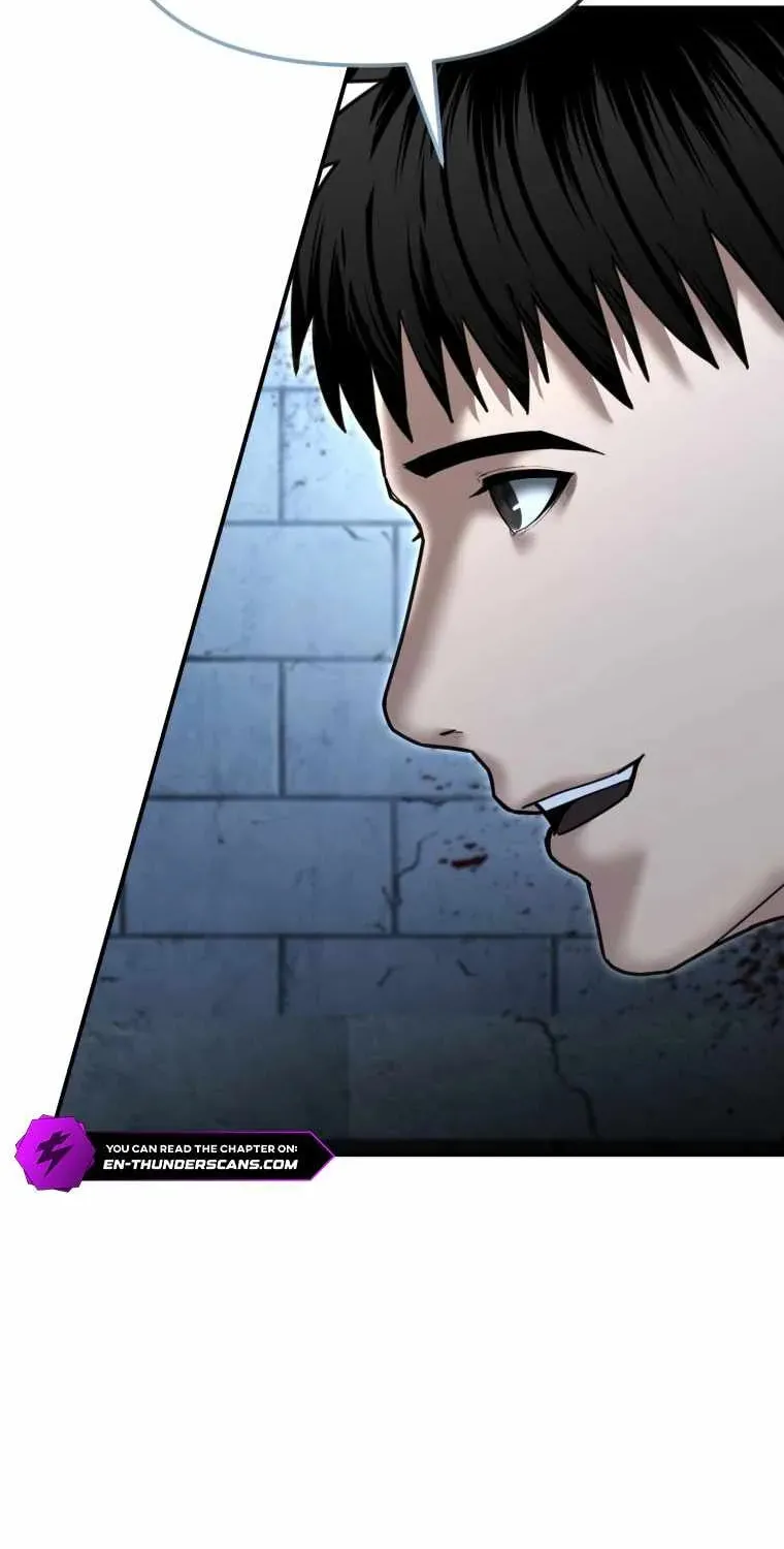 Read The Cop Is Too Strong chapter 29 image 111 on Lezhin