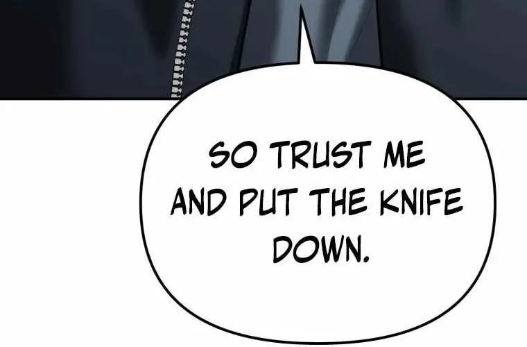 Read The Cop Is Too Strong chapter 29 image 113 on Lezhin
