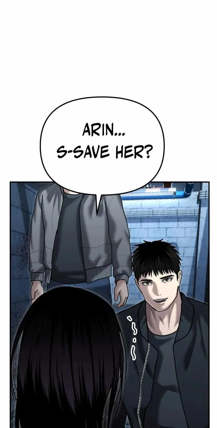 Read The Cop Is Too Strong chapter 29 image 114 on Lezhin