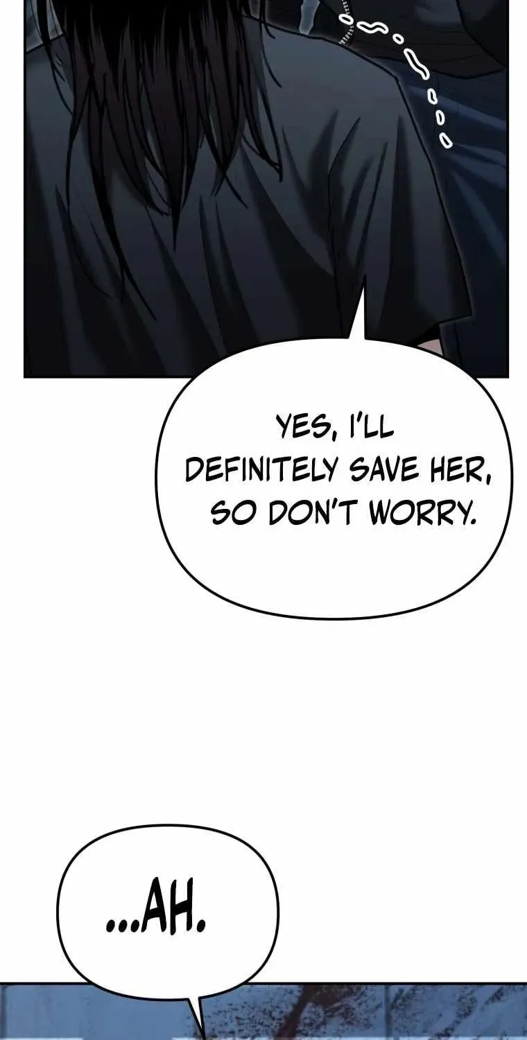 Read The Cop Is Too Strong chapter 29 image 115 on Lezhin