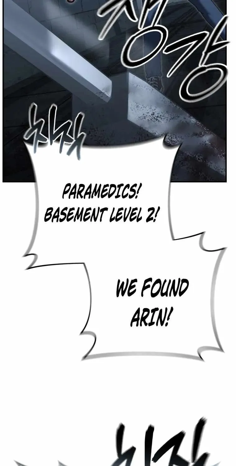 Read The Cop Is Too Strong chapter 29 image 118 on Lezhin