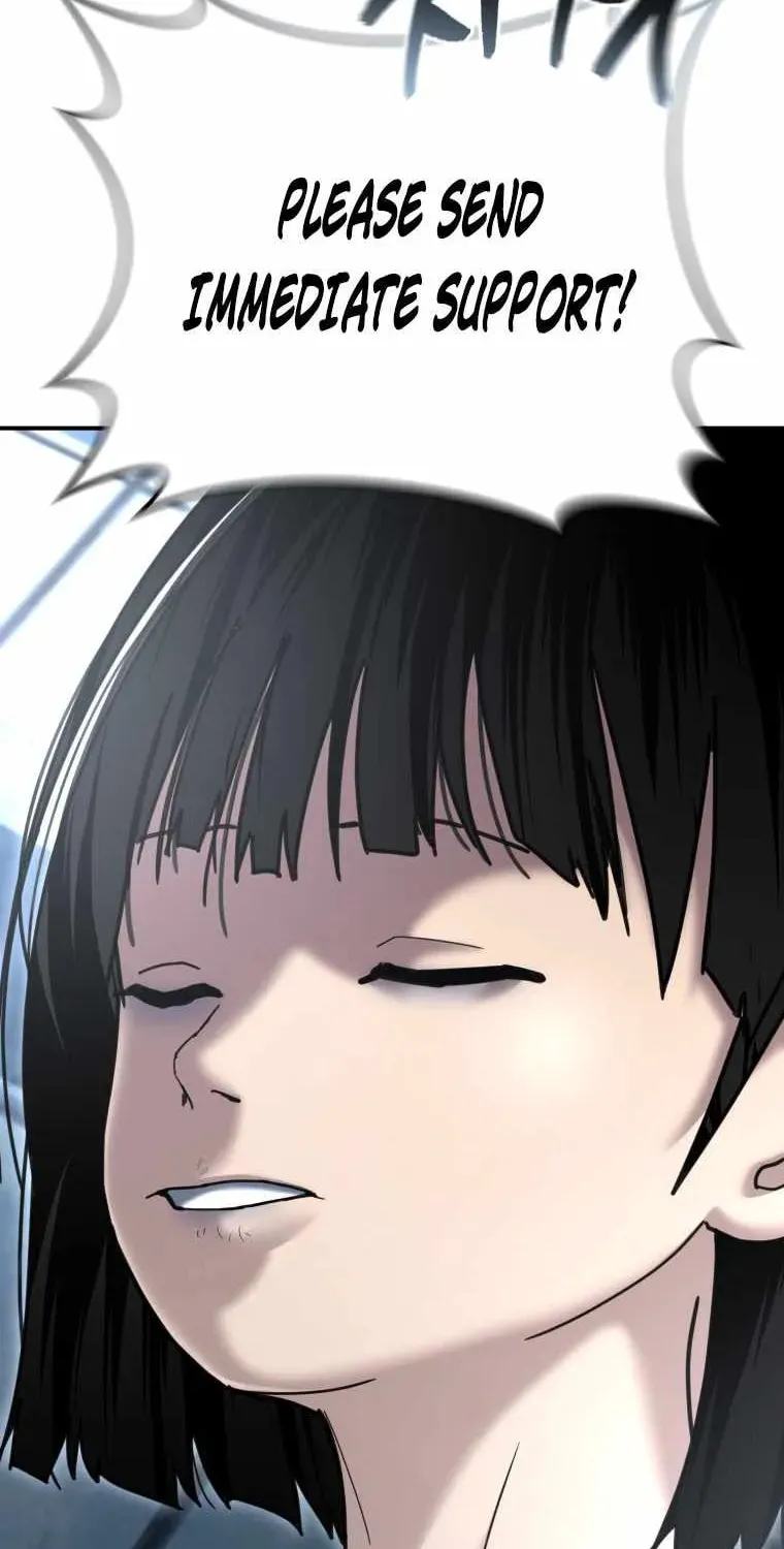 Read The Cop Is Too Strong chapter 29 image 119 on Lezhin