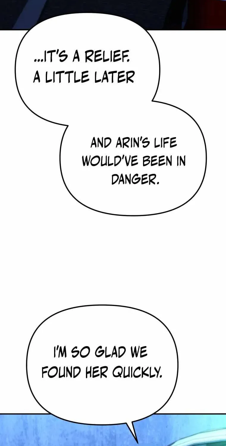 Read The Cop Is Too Strong chapter 29 image 123 on Lezhin