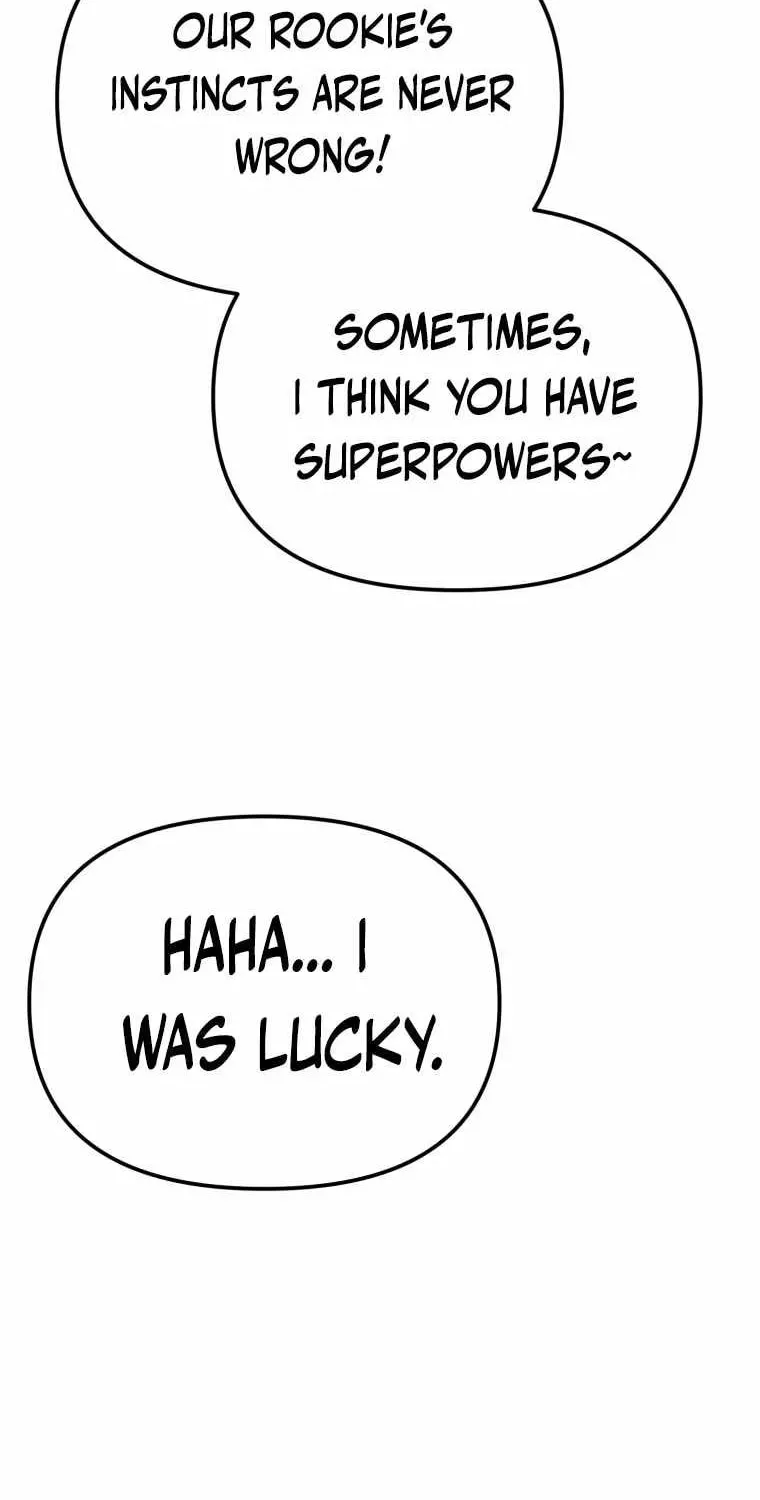 Read The Cop Is Too Strong chapter 29 image 125 on Lezhin