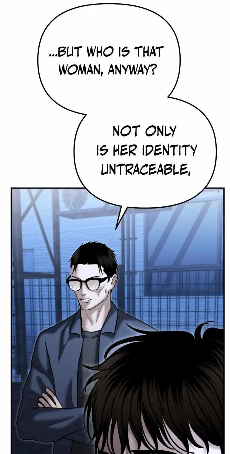 Read The Cop Is Too Strong chapter 29 image 126 on Lezhin