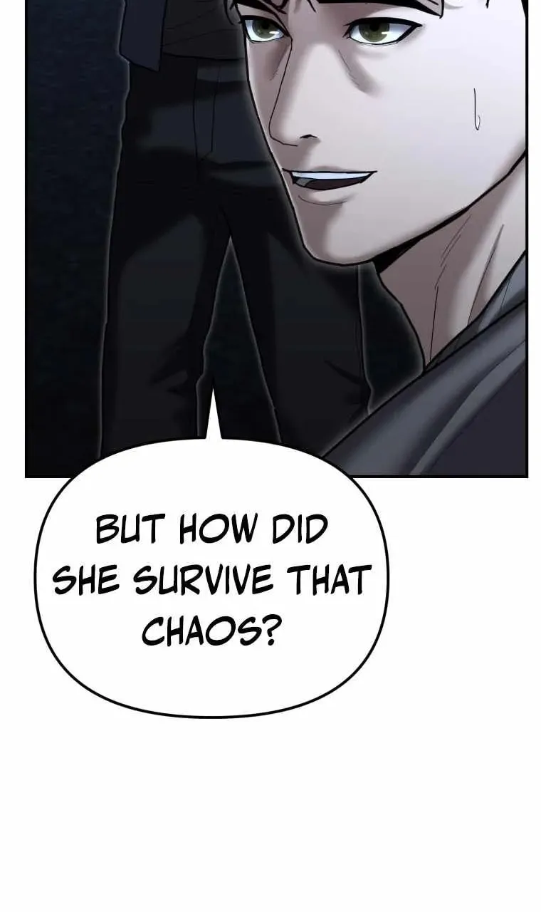 Read The Cop Is Too Strong chapter 29 image 127 on Lezhin