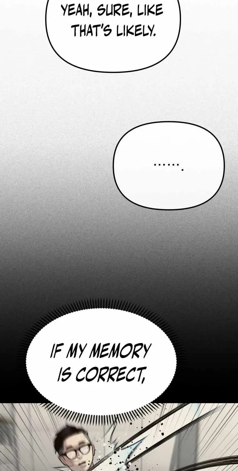 Read The Cop Is Too Strong chapter 29 image 131 on Lezhin