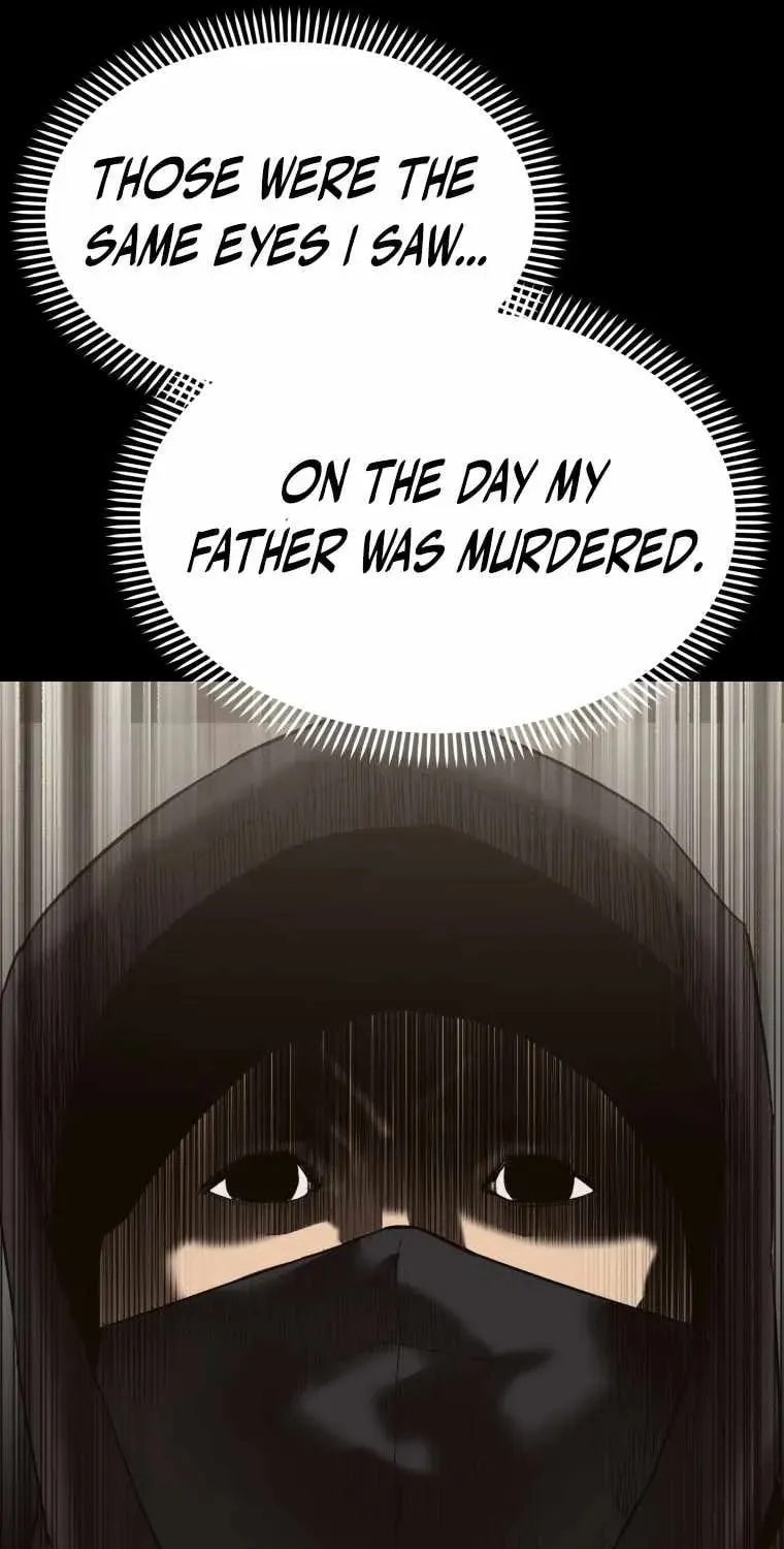 Read The Cop Is Too Strong chapter 29 image 135 on Lezhin