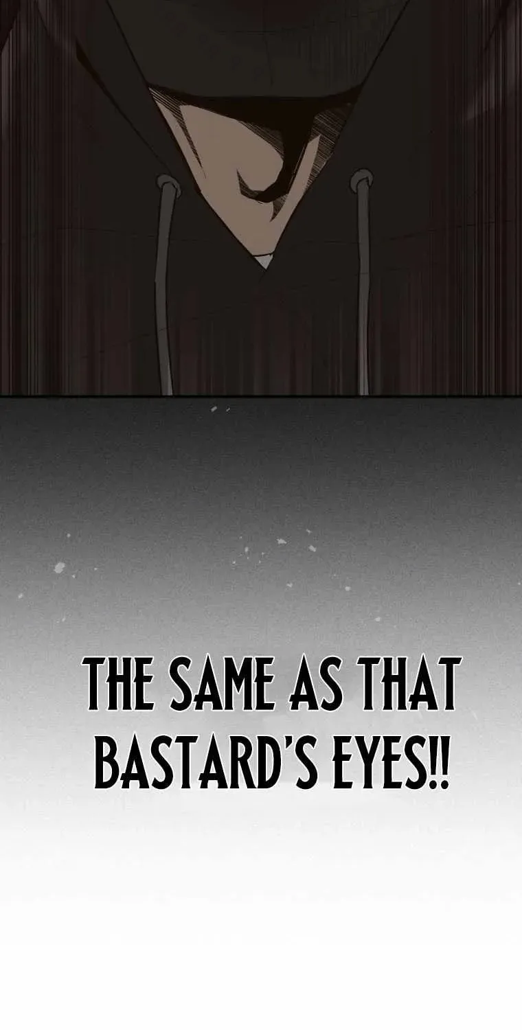 Read The Cop Is Too Strong chapter 29 image 136 on Lezhin
