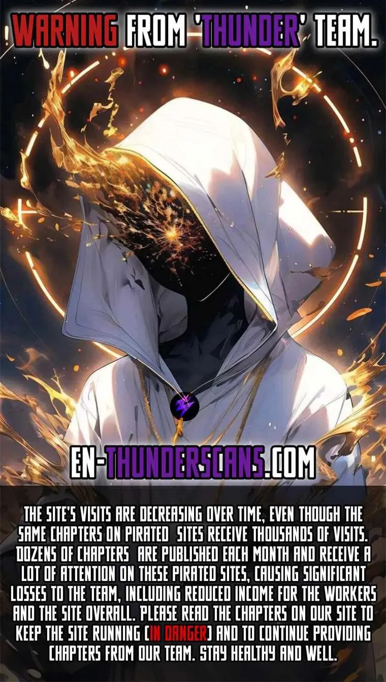 Read The Cop Is Too Strong chapter 29 image 138 on Lezhin