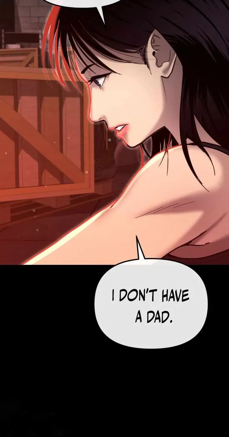 Read The Cop Is Too Strong chapter 29 image 15 on Lezhin