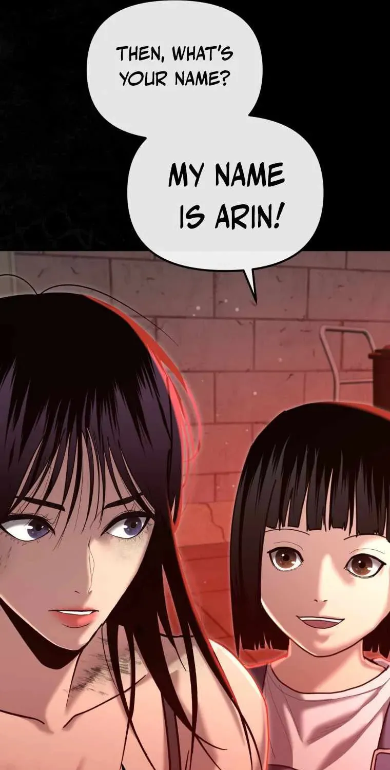 Read The Cop Is Too Strong chapter 29 image 16 on Lezhin