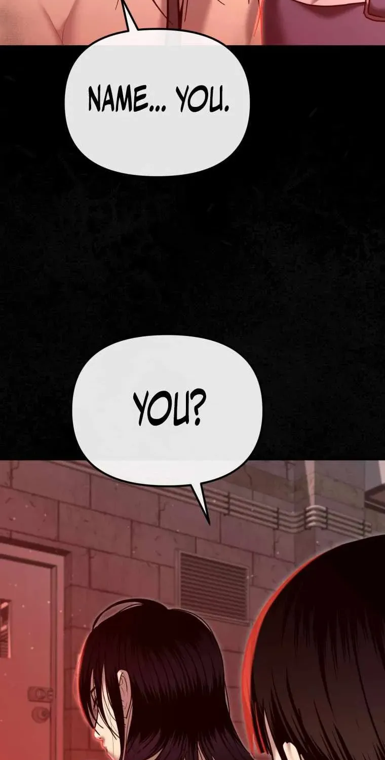 Read The Cop Is Too Strong chapter 29 image 17 on Lezhin