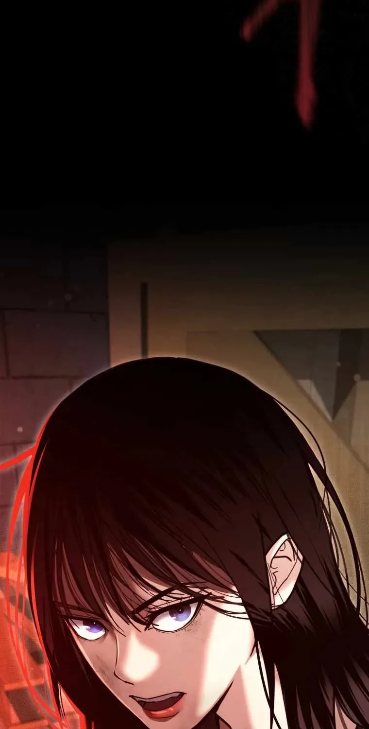 Read The Cop Is Too Strong chapter 29 image 2 on Lezhin