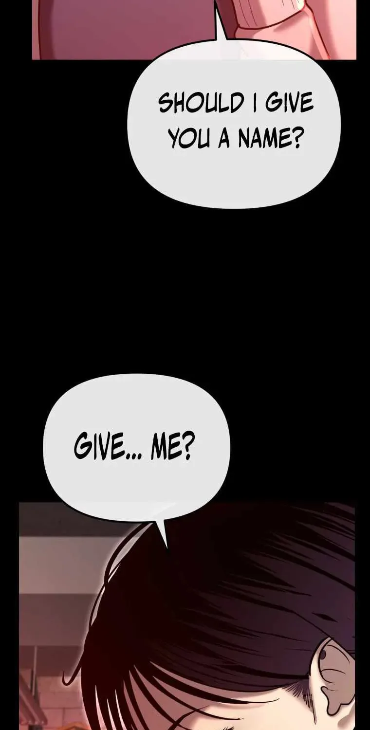 Read The Cop Is Too Strong chapter 29 image 20 on Lezhin