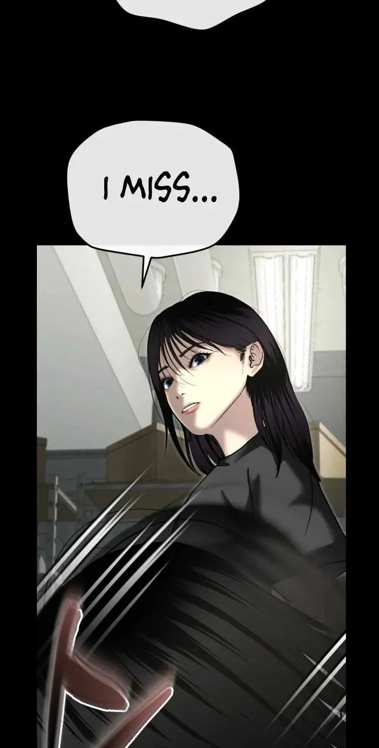 Read The Cop Is Too Strong chapter 29 image 28 on Lezhin