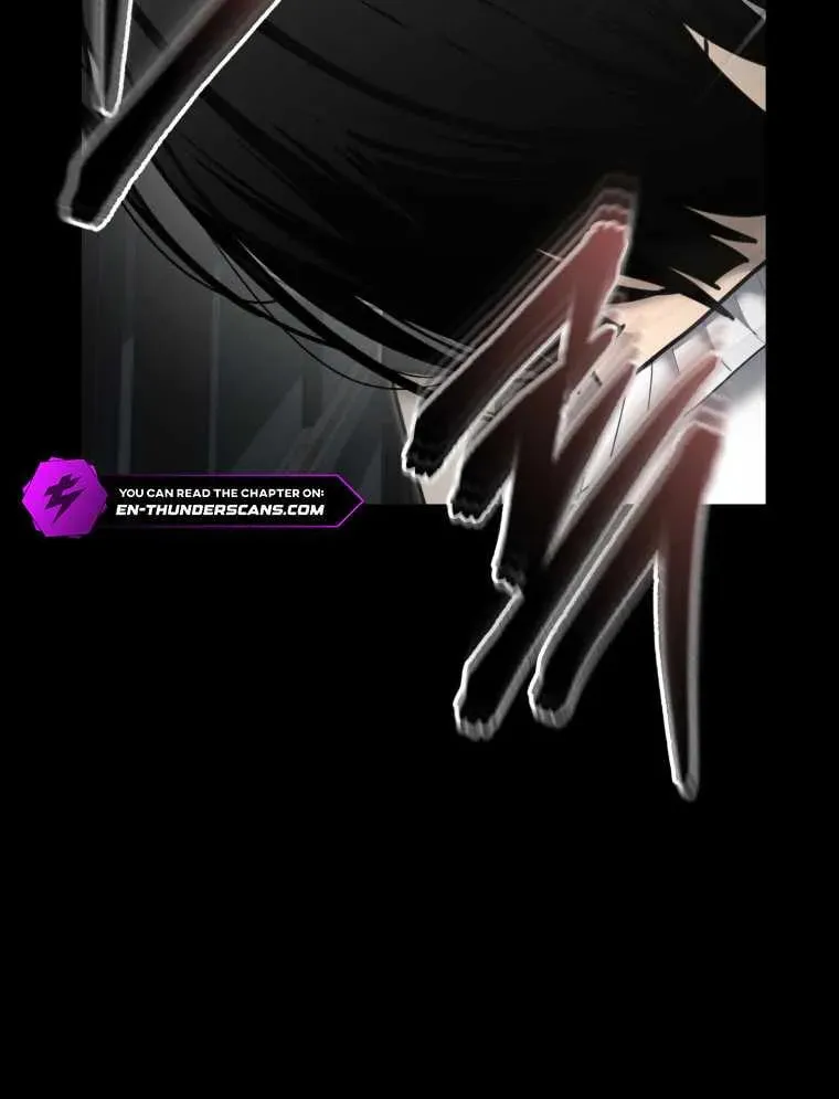 Read The Cop Is Too Strong chapter 29 image 29 on Lezhin