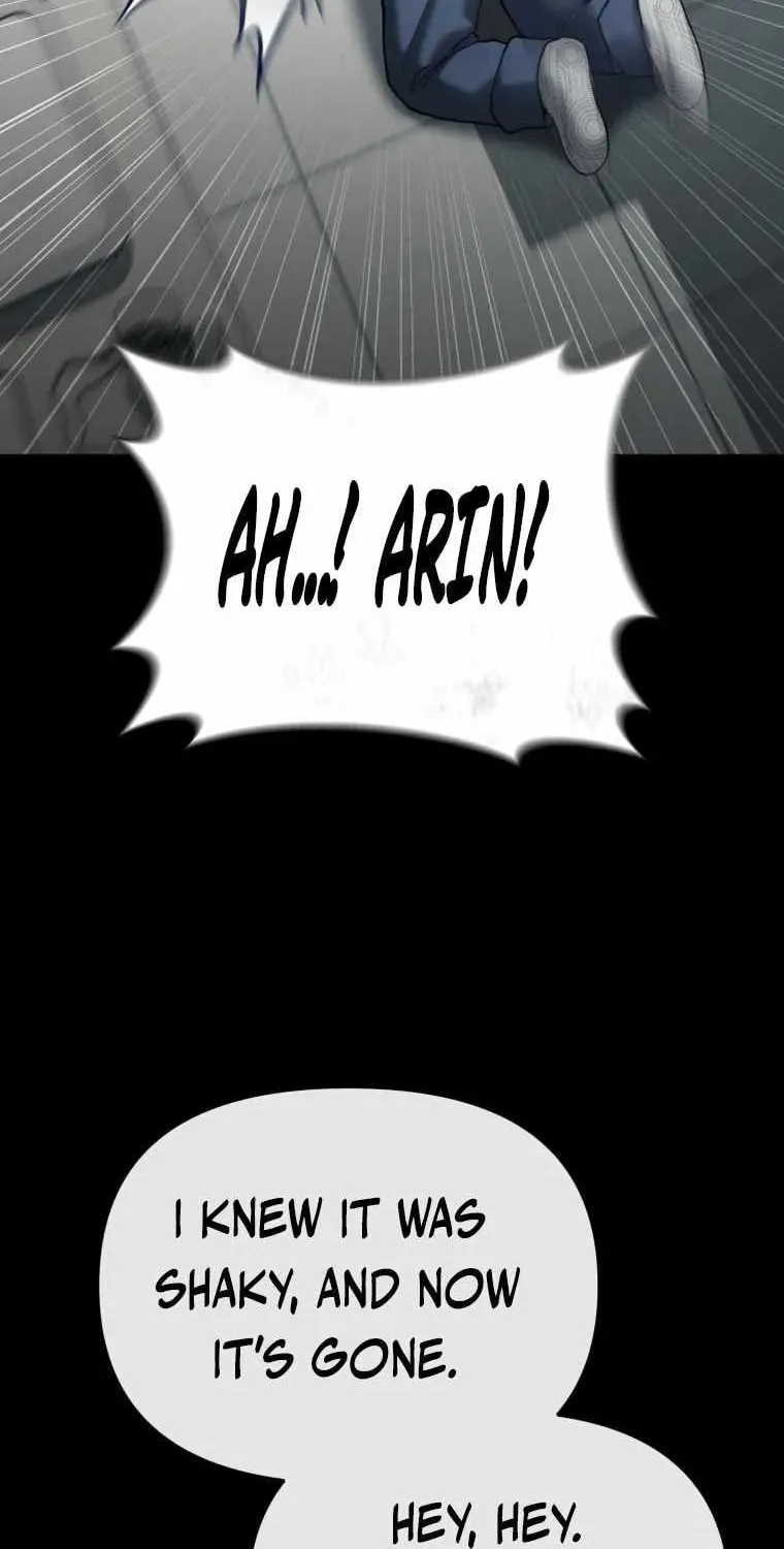 Read The Cop Is Too Strong chapter 29 image 31 on Lezhin