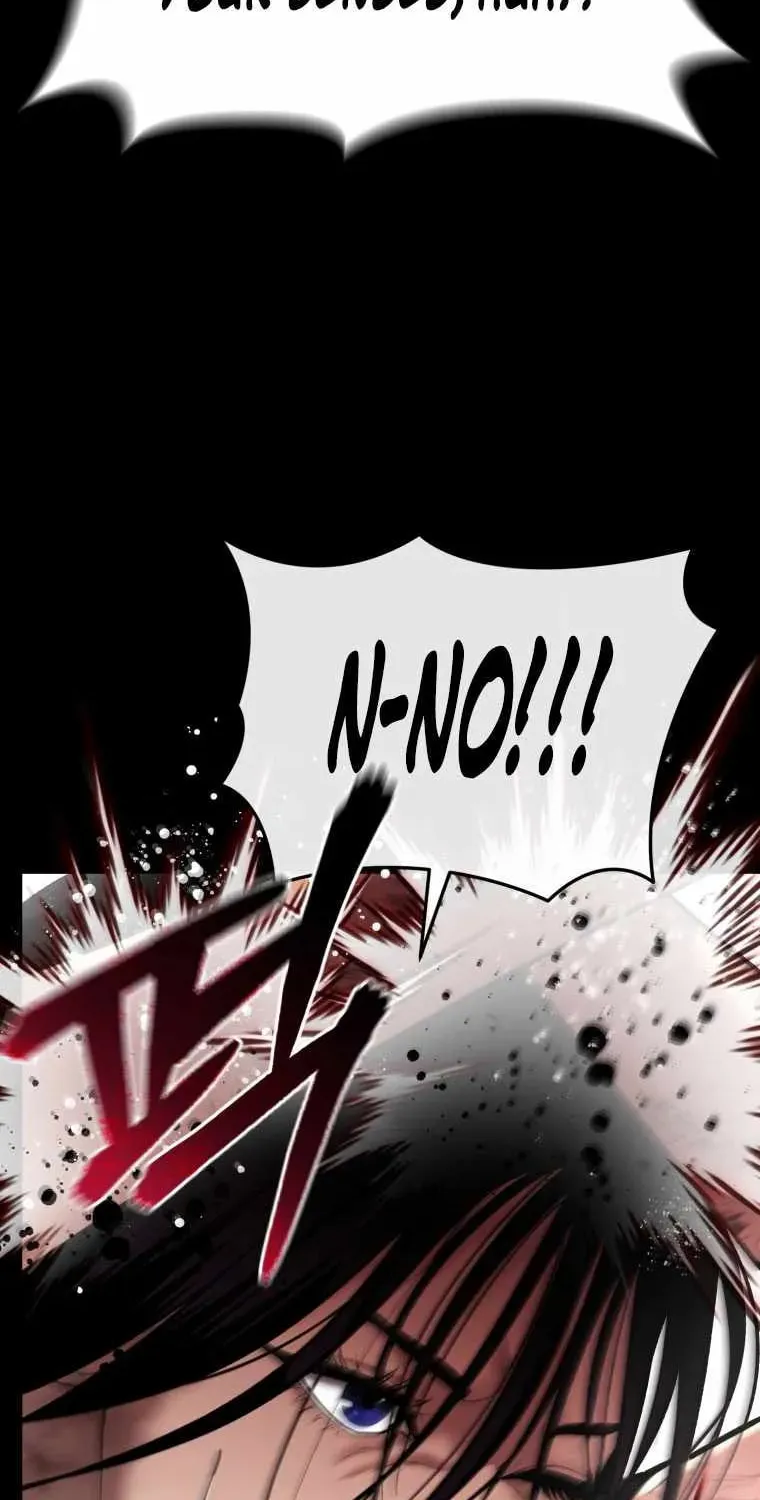 Read The Cop Is Too Strong chapter 29 image 40 on Lezhin
