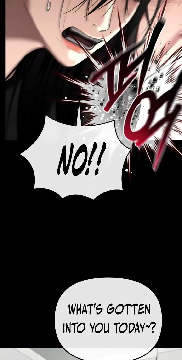 Read The Cop Is Too Strong chapter 29 image 41 on Lezhin