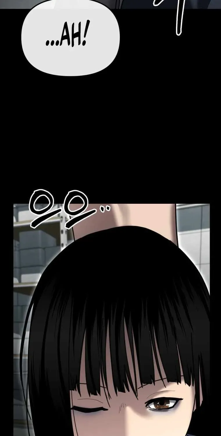 Read The Cop Is Too Strong chapter 29 image 48 on Lezhin
