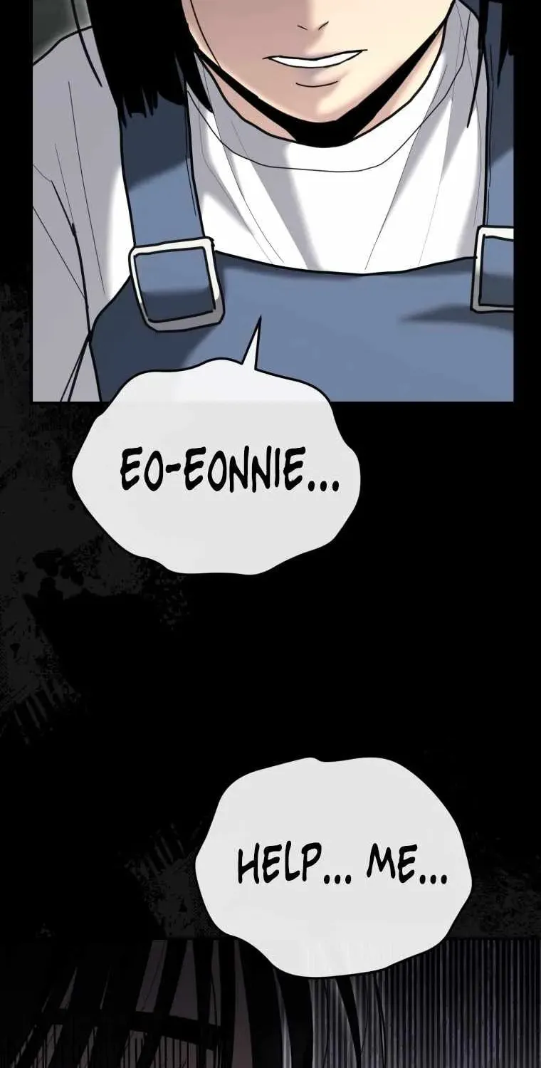 Read The Cop Is Too Strong chapter 29 image 49 on Lezhin
